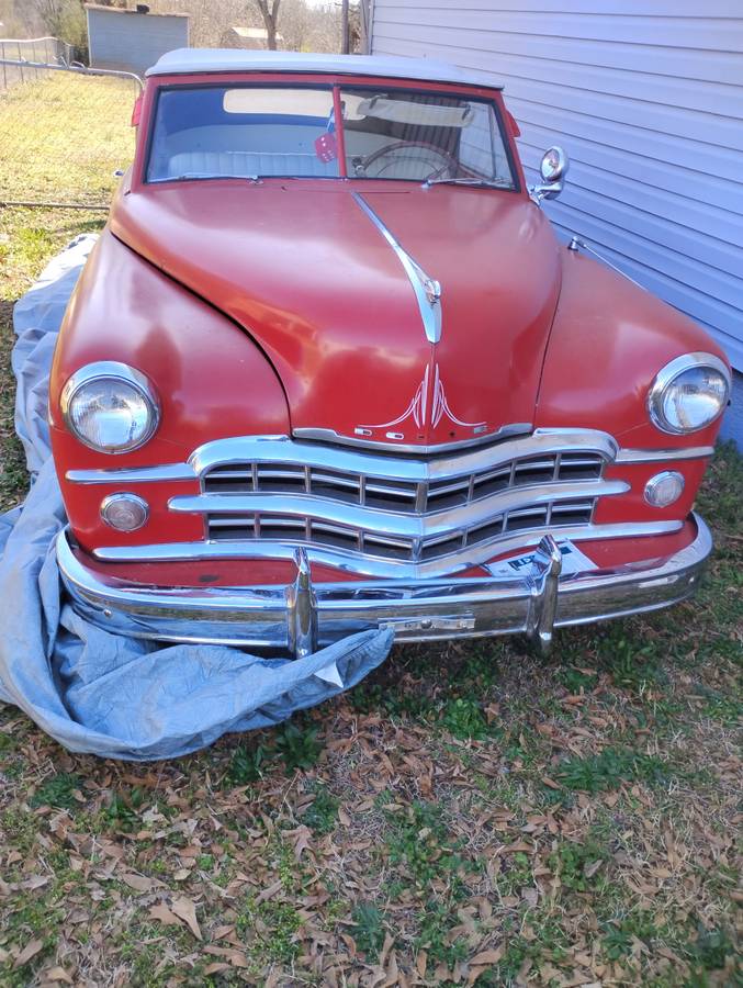 49-dodge-wayfarer-1949-red-7
