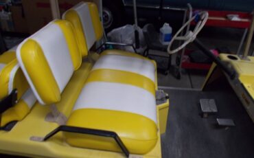 4runner-electric-1955-yellow-1