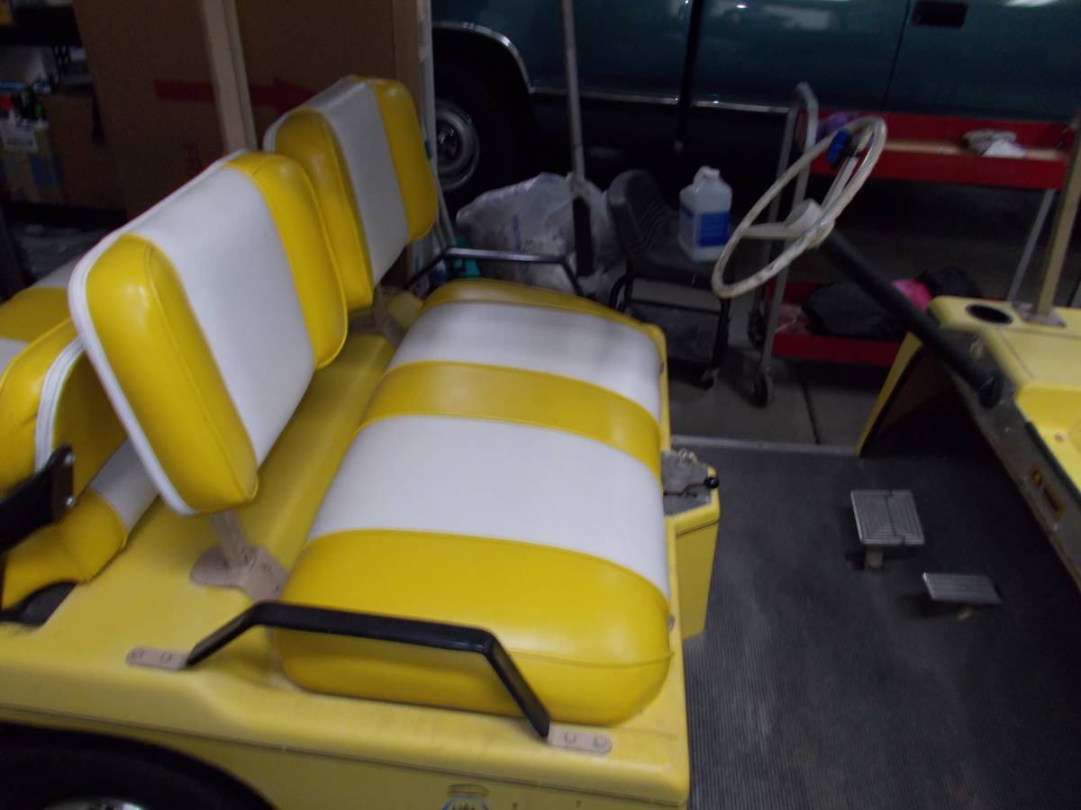 4runner-electric-1955-yellow-1