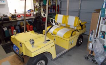4runner-electric-1955-yellow-2
