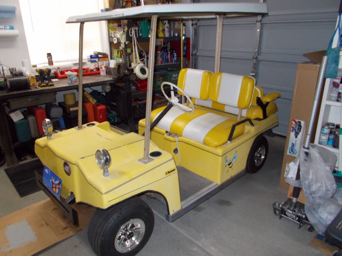 4runner-electric-1955-yellow-2