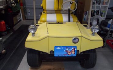 4runner-electric-1955-yellow-3