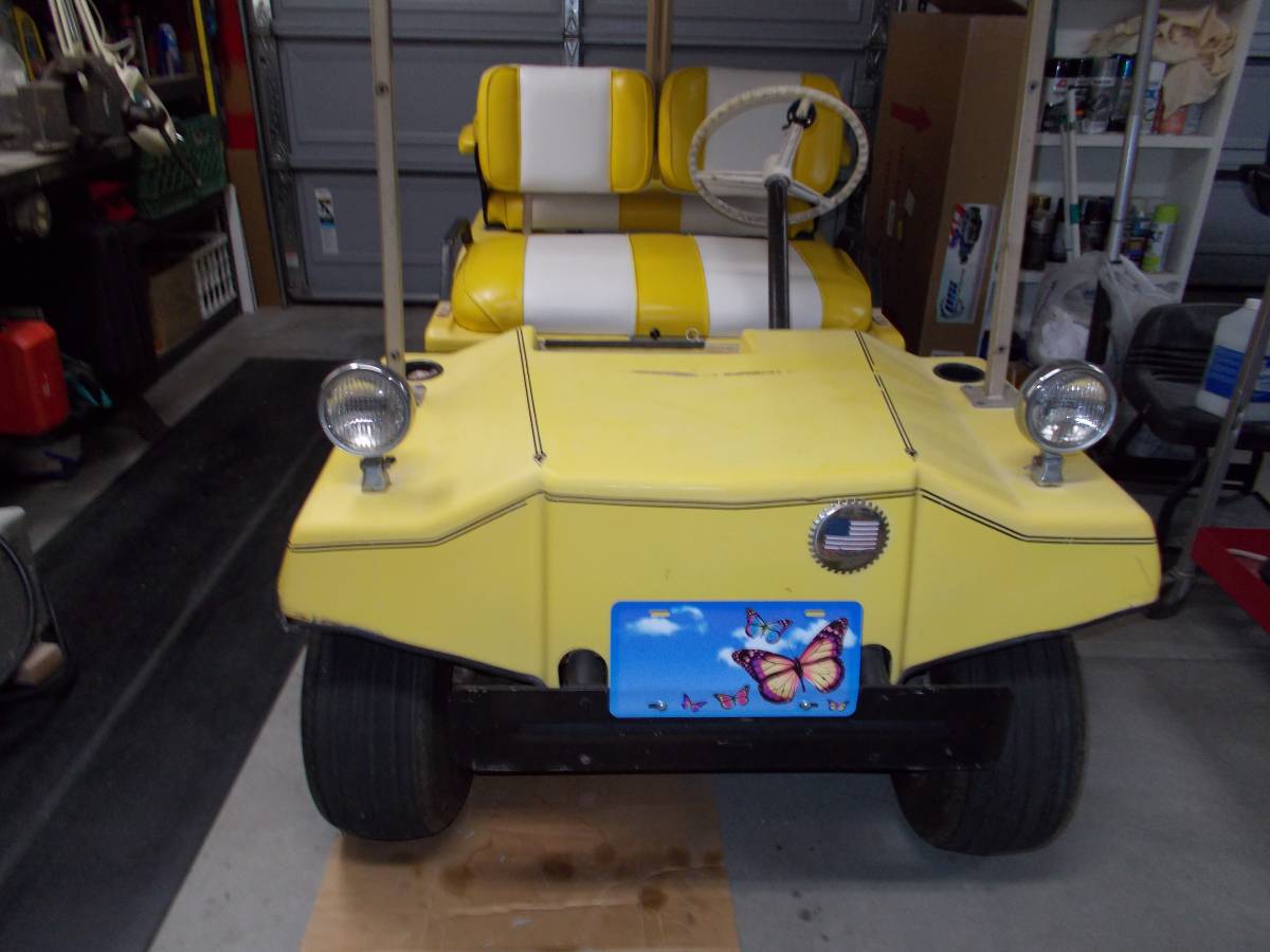 4runner-electric-1955-yellow-3