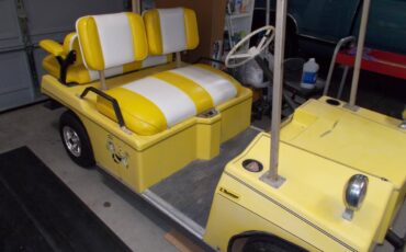 4runner-electric-1955-yellow