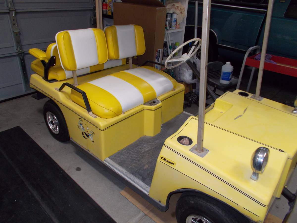 4runner-electric-1955-yellow
