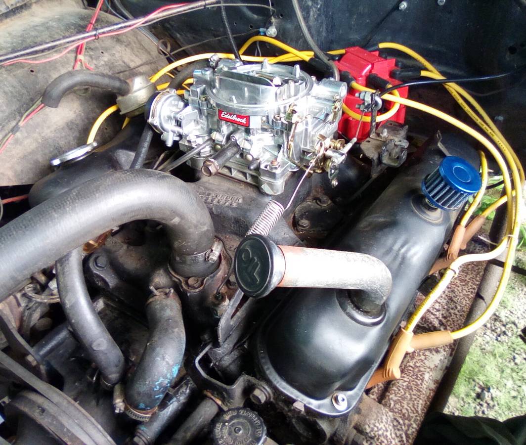 50-gmc-1950-1