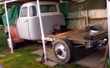50-gmc-1950-2