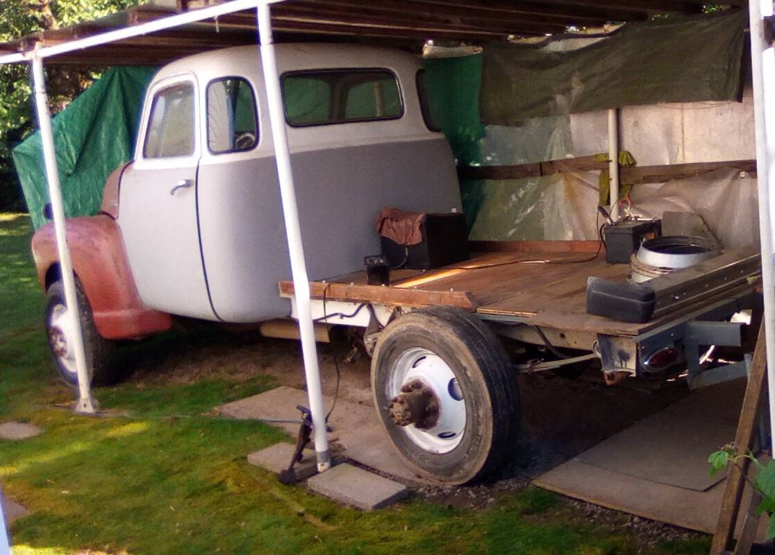 50-gmc-1950-2
