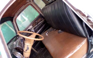 50-gmc-1950-3