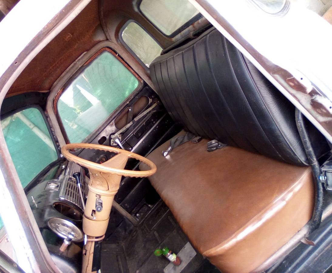 50-gmc-1950-3