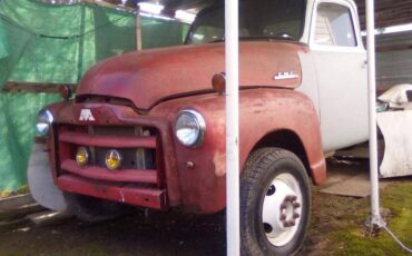 50-gmc-1950