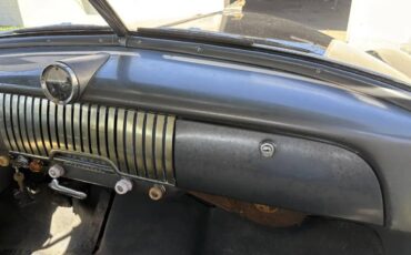 51-chevrolet-1951-black-1