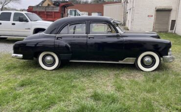 51-chevrolet-1951-black