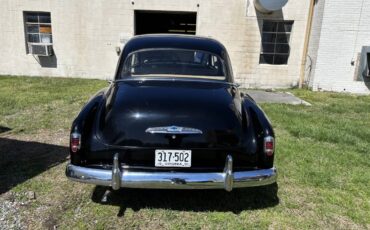 51-chevrolet-1951-black-4