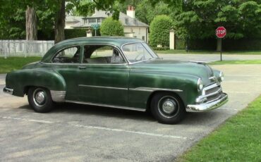 51-chevrolet-1951-green-1