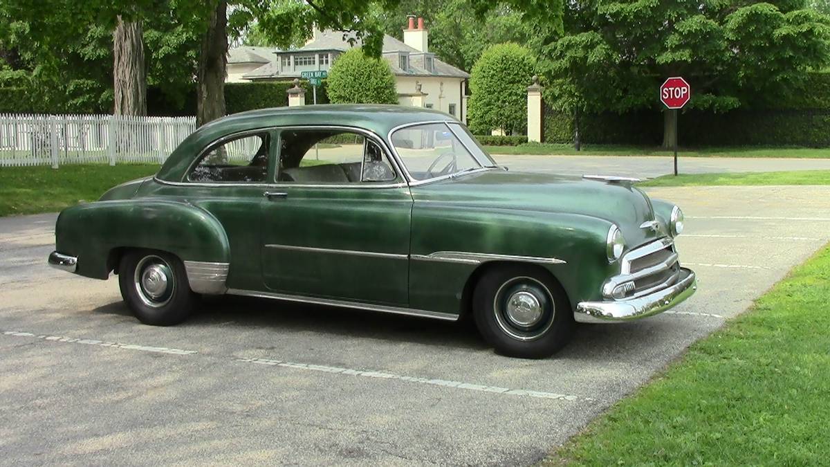51-chevrolet-1951-green-1