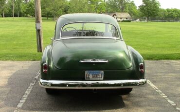 51-chevrolet-1951-green-2