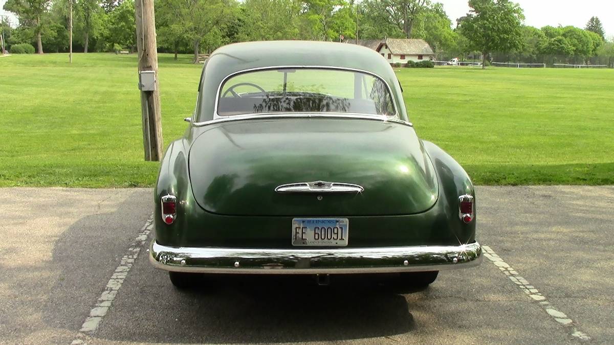 51-chevrolet-1951-green-2