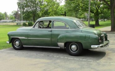 51-chevrolet-1951-green-3