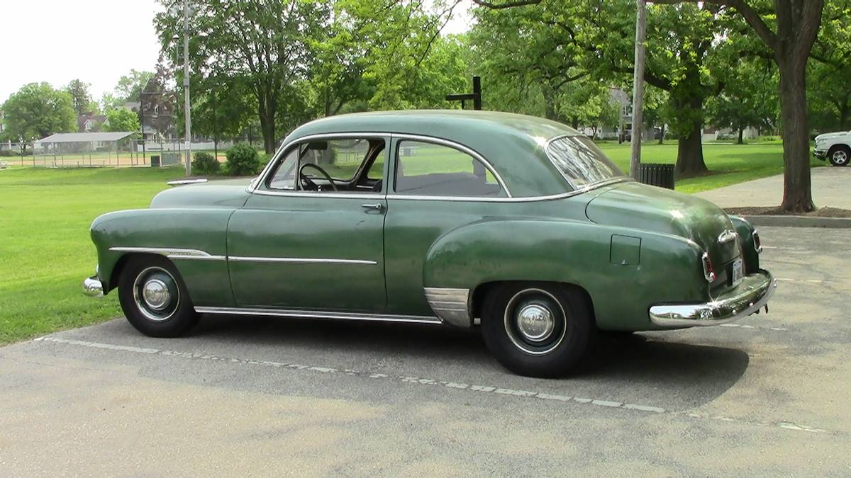 51-chevrolet-1951-green-3