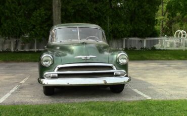51-chevrolet-1951-green