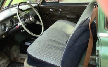 51-chevrolet-1951-green-4