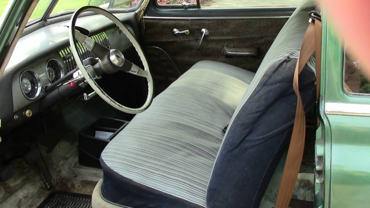 51-chevrolet-1951-green-4