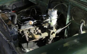 51-chevrolet-1951-green-7