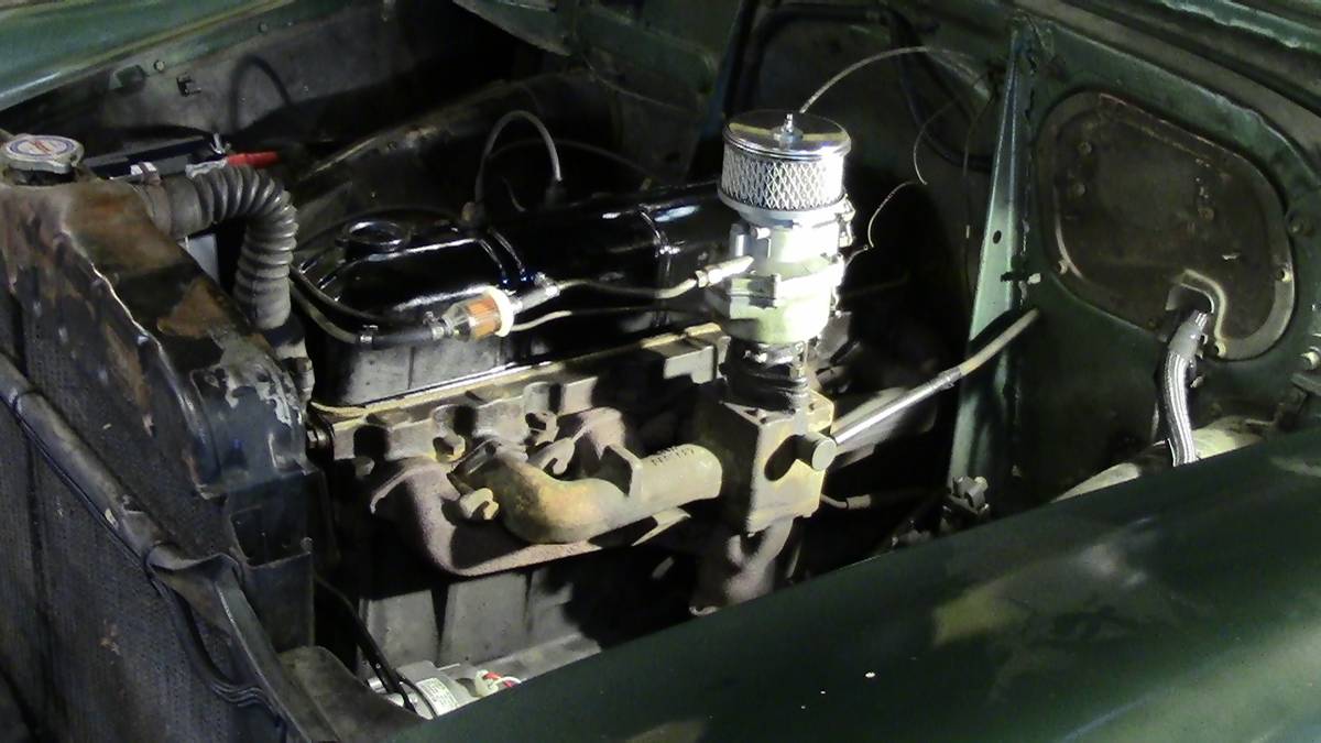 51-chevrolet-1951-green-7