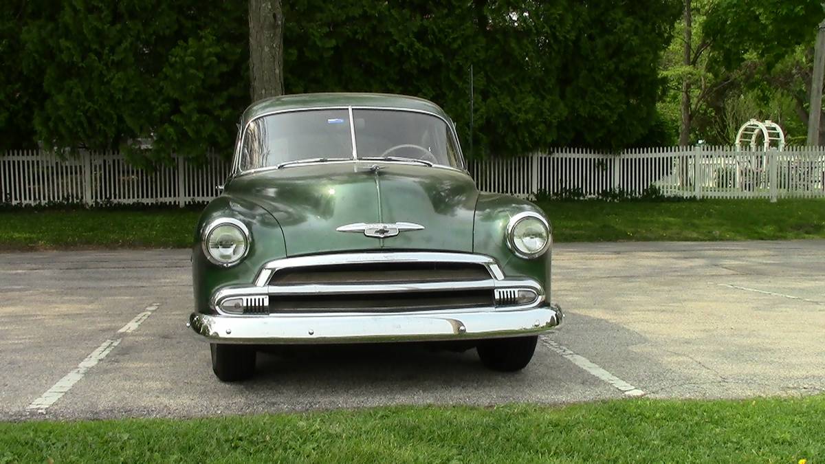51-chevrolet-1951-green