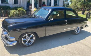 51-ford-1951-1
