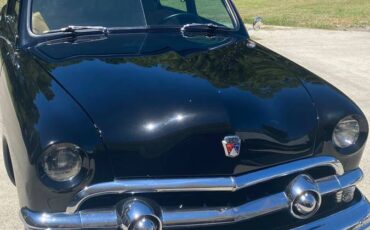 51-ford-1951-2