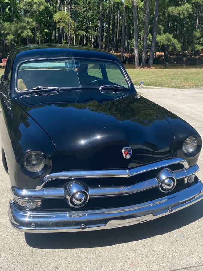 51-ford-1951-2
