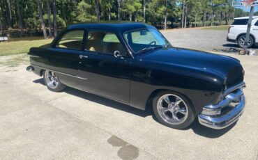 51-ford-1951