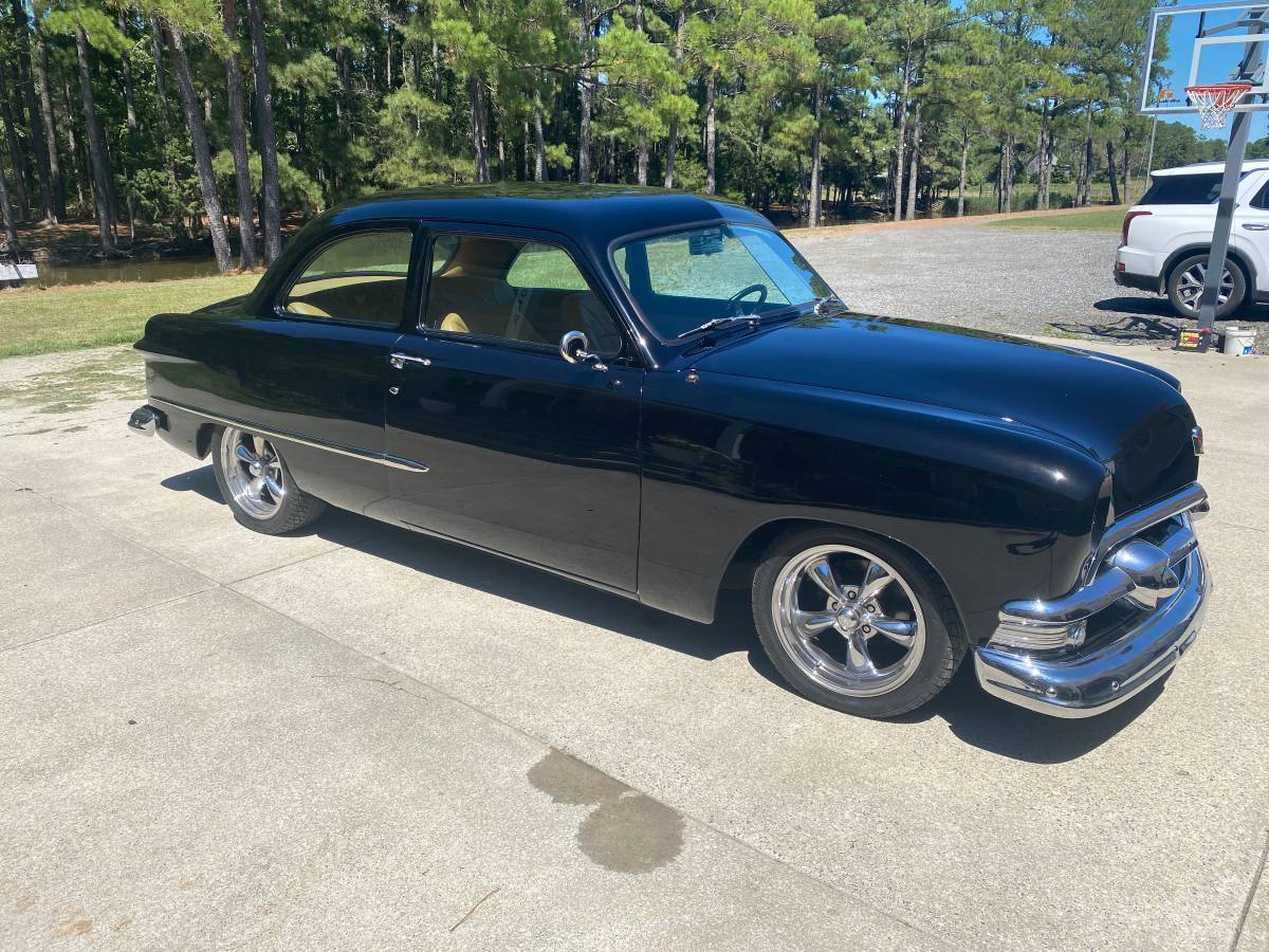51-ford-1951