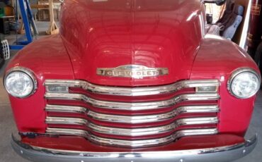 51-panel-truck-1951-red-1