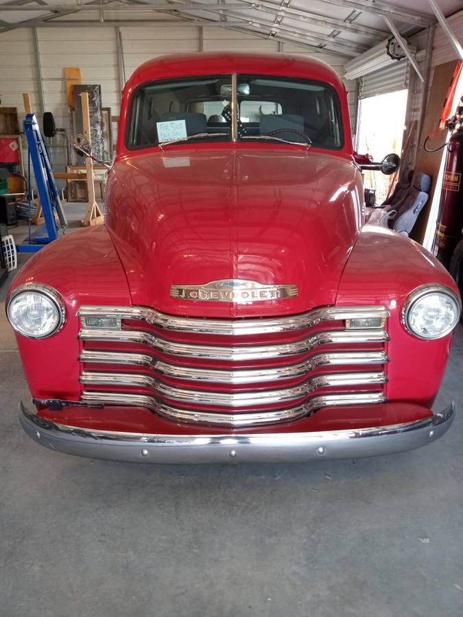 51-panel-truck-1951-red-1