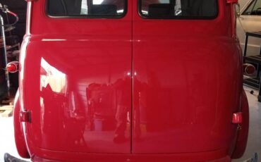 51-panel-truck-1951-red-2