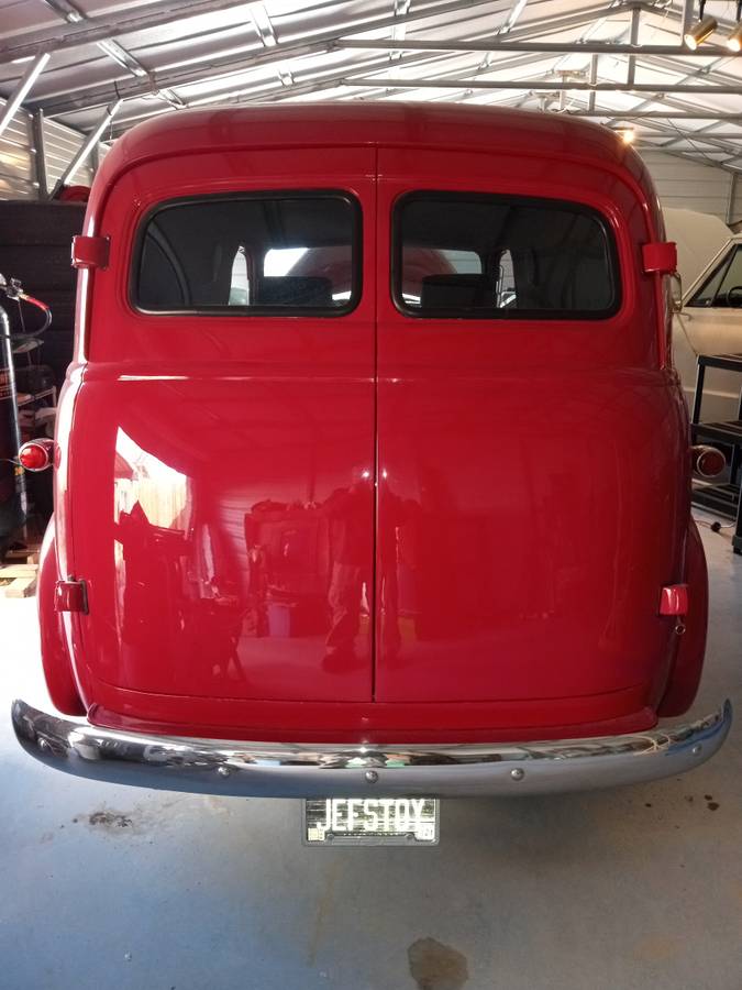 51-panel-truck-1951-red-2