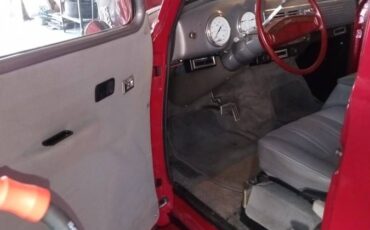 51-panel-truck-1951-red-5