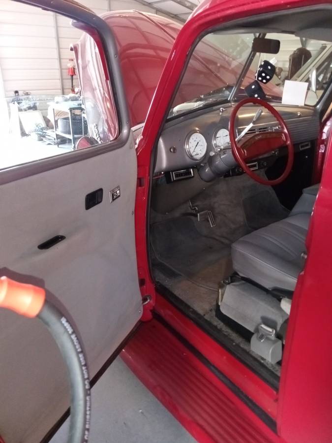 51-panel-truck-1951-red-5
