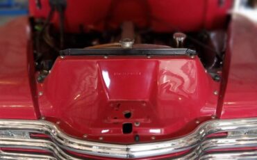 51-panel-truck-1951-red-6