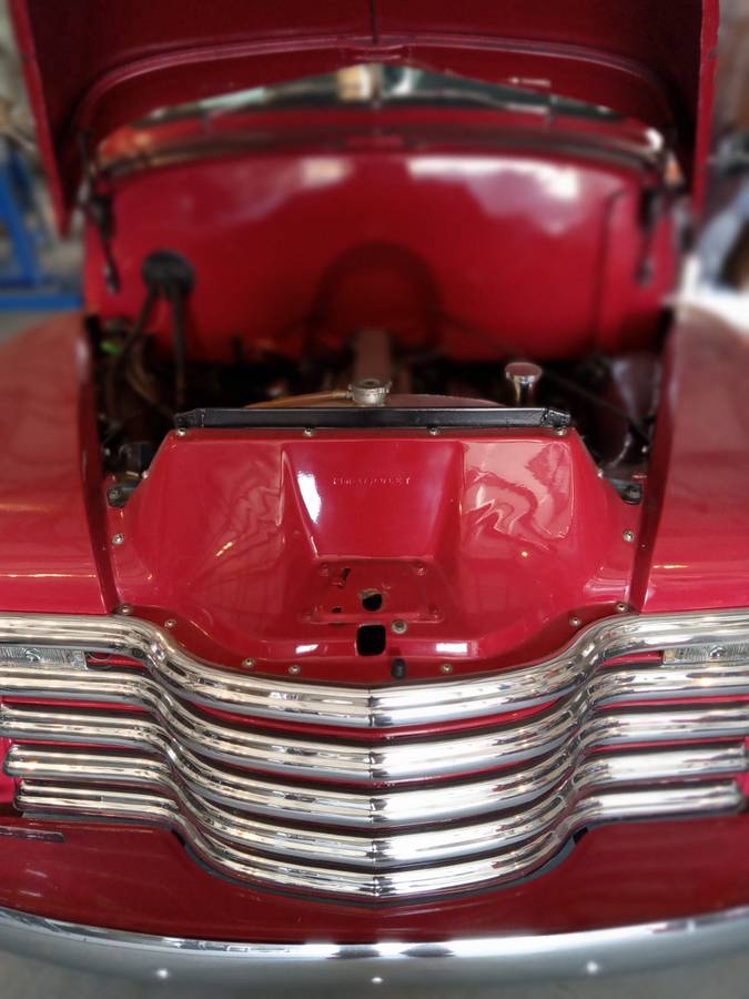 51-panel-truck-1951-red-6