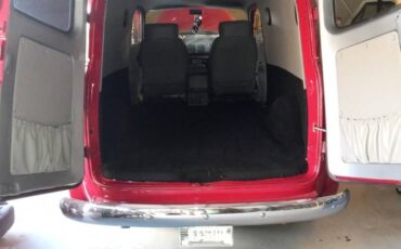 51-panel-truck-1951-red-8