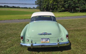 52-chevy-deluxe-1952-green-2