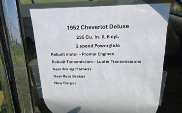 52-chevy-deluxe-1952-green-3