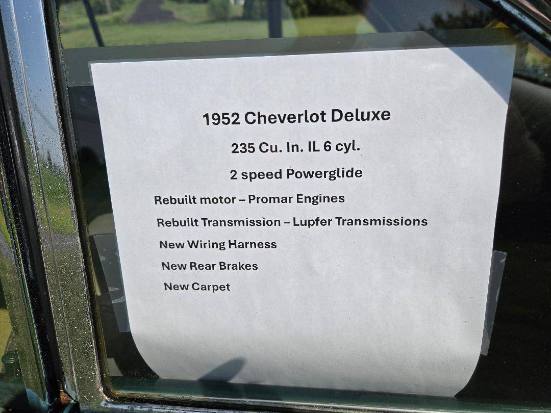 52-chevy-deluxe-1952-green-3