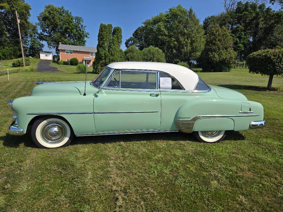 52-chevy-deluxe-1952-green-4