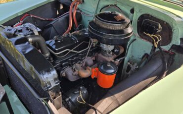 52-chevy-deluxe-1952-green-5