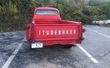 53-chevy-truck-78-fj55-landcruiser-1953-2
